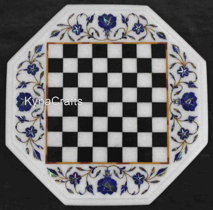 Chess Table Top, Coffee Table Top