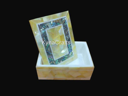 Marble Random Box , MOP Overlay Box 