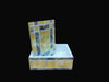 Gemstone Random Box, Trinket Box 