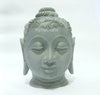 Meditation Buddha Statue , Lord Buddha Statue 