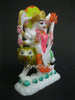 Marble Durga Maa , Handcrafted Statue 