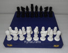 Marble Chess Piece , Marble Chess Coin 