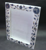 Marble Picture Frame , Decorative Frame 