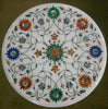 Round Table Top, Coffee Table Top