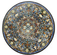 Round Table Top, Antique Design Table Top, Dining Table Top 