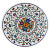 Round Table Top, White Table Top, Dining Table Top