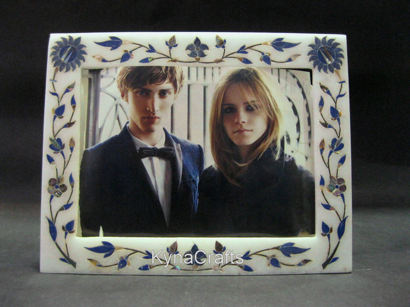 Decorative Picture Frame , Collage Photo Frame 