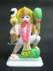 Marble Hanuman Ji , Hanuman Ji Sculpture 