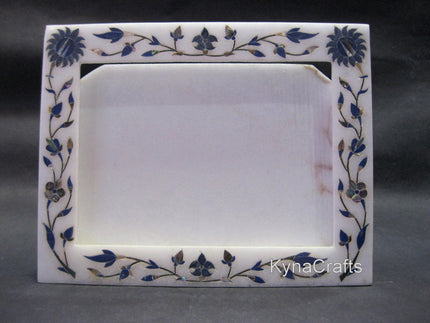 Marble Photo Frame , Marble Picture Frame 