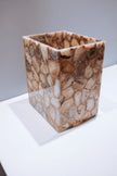 Agate Dustbin , Agate Kitchen Accessories 