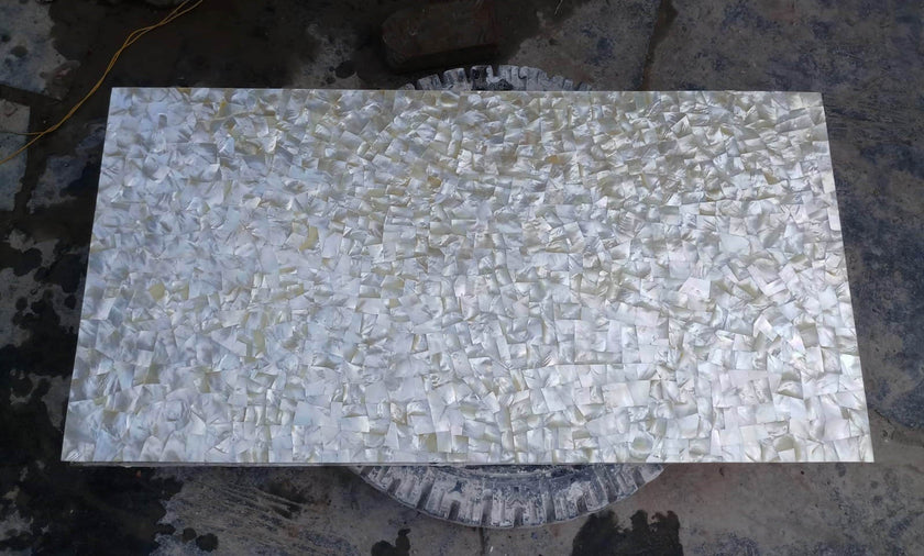 Living Room Table Top, Office Table Top