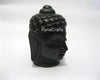 Black Table Master Piece , Decorative Buddha Statue 