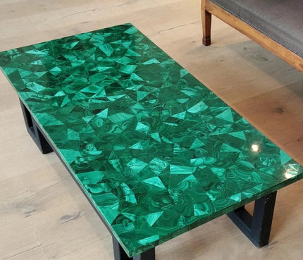 Rectangle Table Top, Dining Table Top, Patio Table Top