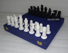 Hand Carving Game Coin , Marble Gift-able Chess Coin 