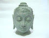 Lord Gautam Buddha , Gift-able Statue