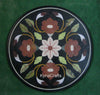 Pietra Dura Table Top, Round Table Top, Sofa Table Top 