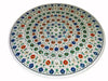 Dining Table Top, Sofa Table Top Round Table Top