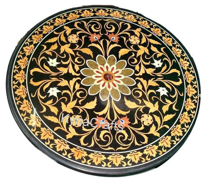 Round Table Top, Dining Table Top