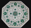 Octagonal Table Top, Coffee Table Top 