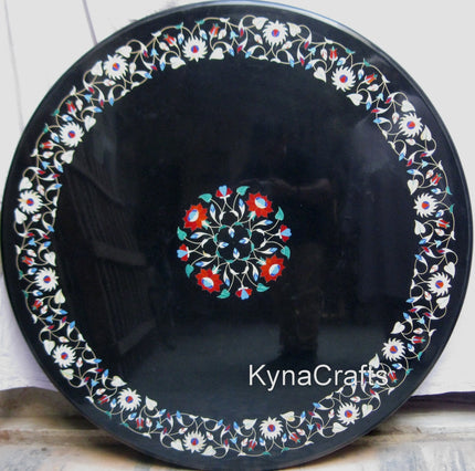 Round Table Top, Dining Table Top, Sofa Table Top