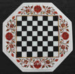 Coffee Table Top, Inlaid Table Top