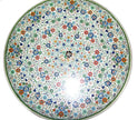 Round Table Top, White Table Top