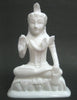 Marble Bhole Baba Statue , Marble Shiva Ji Statue 