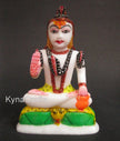 Handmade Mahakal Ji Murti , God of Power 