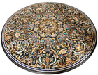 Round Table Top, Dining Table Top, Sofa Table Top