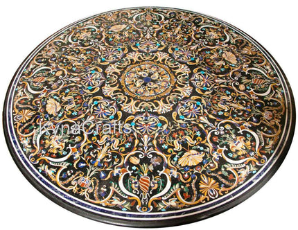 Round Table Top, Dining Table Top, Sofa Table Top