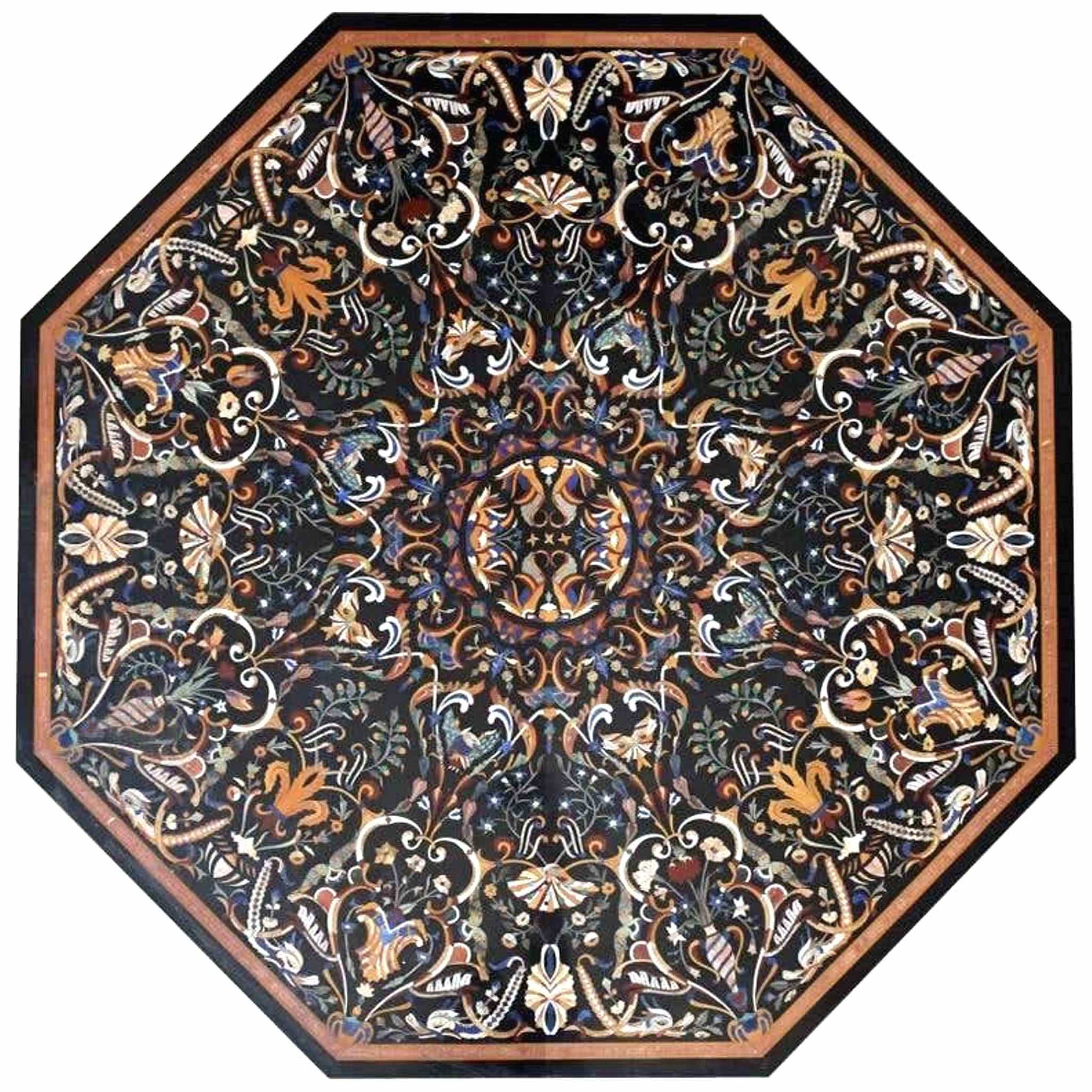 Dining Table Top, Hallway Table Top, Sofa Table Top