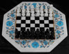 Chess Table Top, Game Table Top