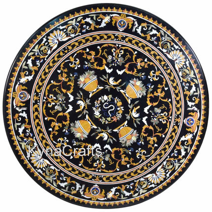 Round Table Top, Sofa Table Top 