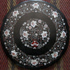 Round Table Top, Inlay Table Top, Coffee Table Top 