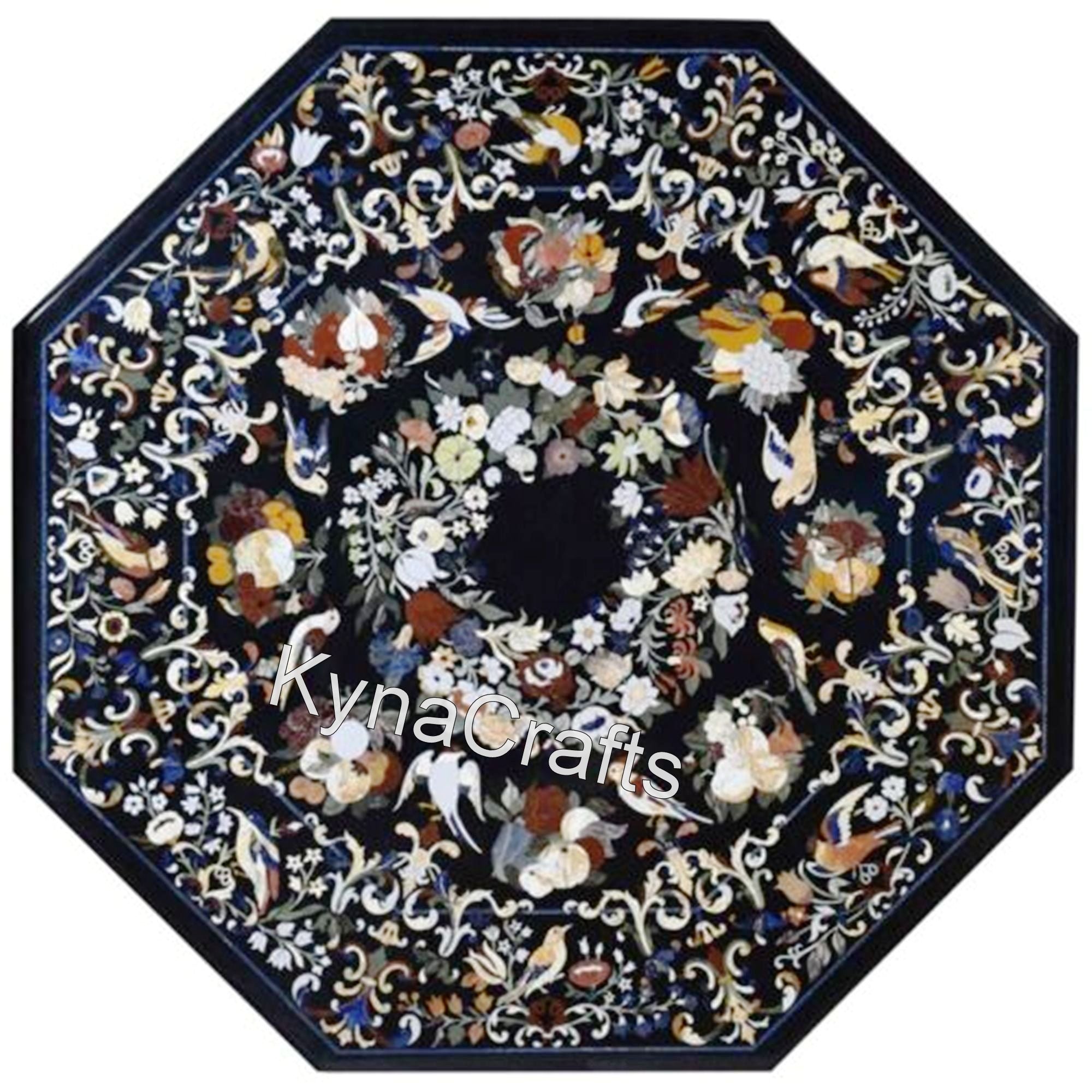 Dining Table Top, Center Table Top