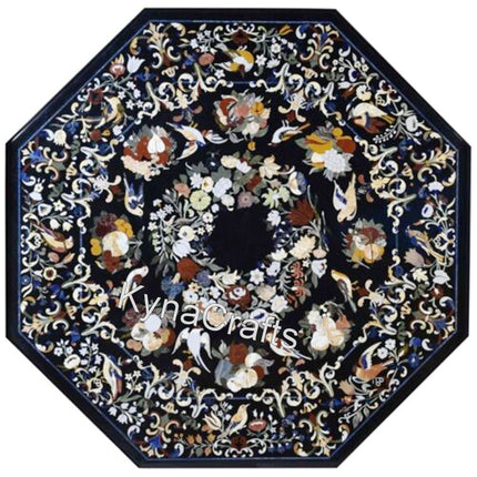 Dining Table Top, Center Table Top