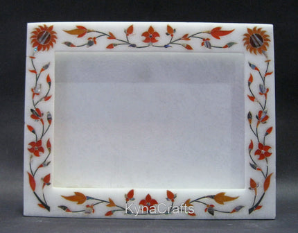 Marble Decorative Frame , Gift-able Frame 