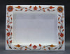 Marble Decorative Frame , Gift-able Frame 