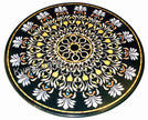 Round Table Top, Dining Table Top, Sofa Table Top