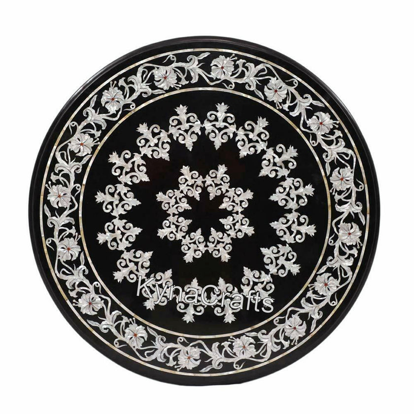 Coffee Table Top, Sofa Table Top 