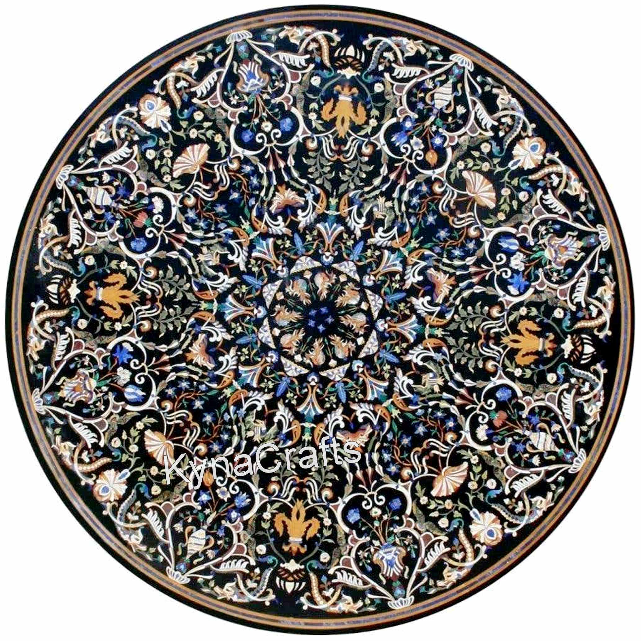 Unique Design Table Top, Patio Table Top 