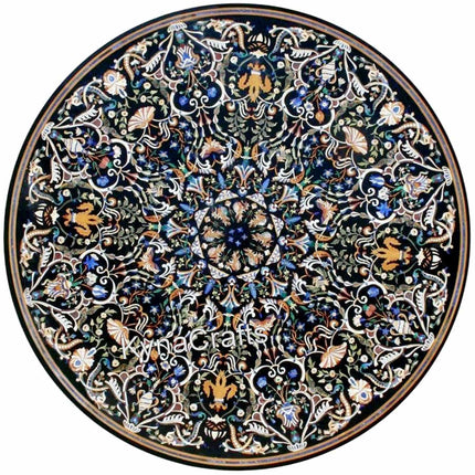 Unique Design Table Top, Patio Table Top 