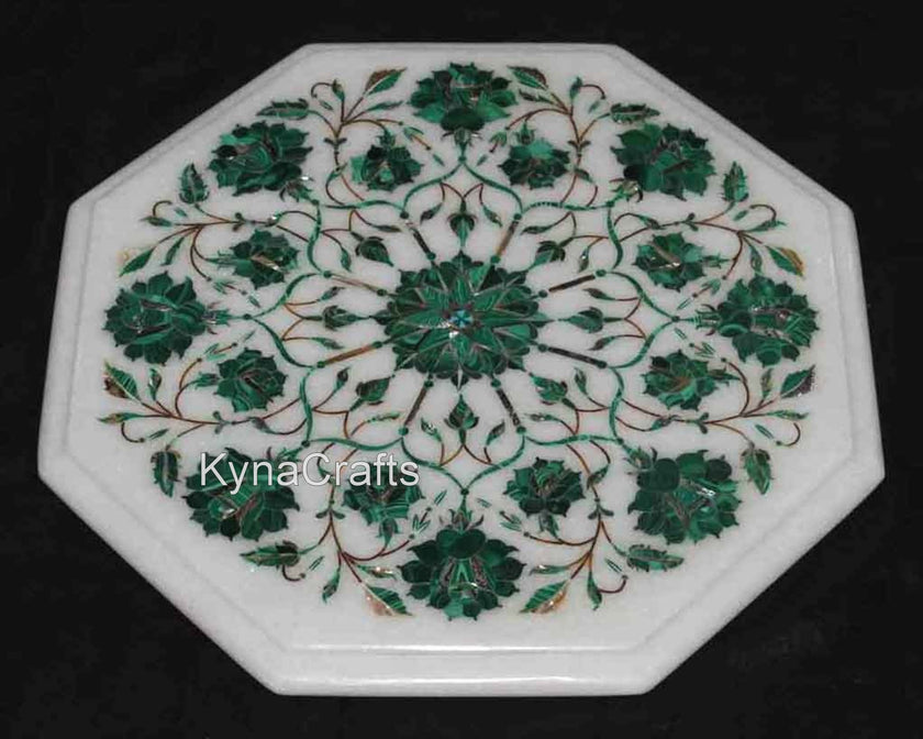 Coffee Table Top, Sofa Side Table Top