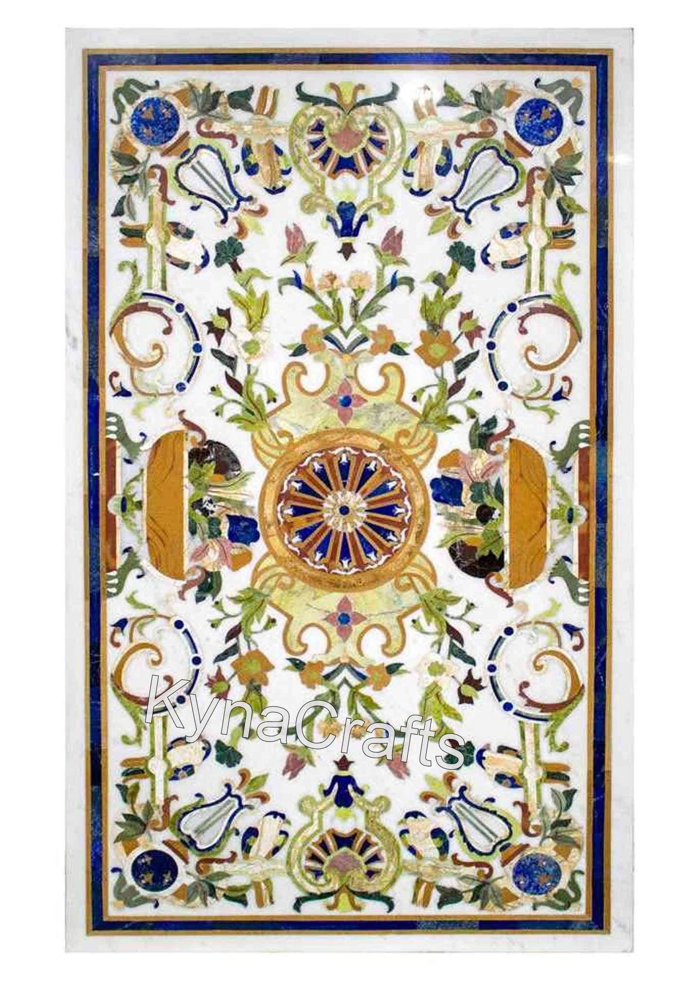 Dining Table Top, Sofa Table Top, Hallway Table Top