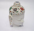 Marble Decorative Statue , Gift-able Statue 