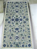 Lapis Lazuli Table Top, Dining Table Top