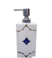 Lotion Dispenser , Decorative Soap Pump 