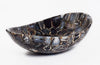 Black Agate Sink , Agate Wash Basin 