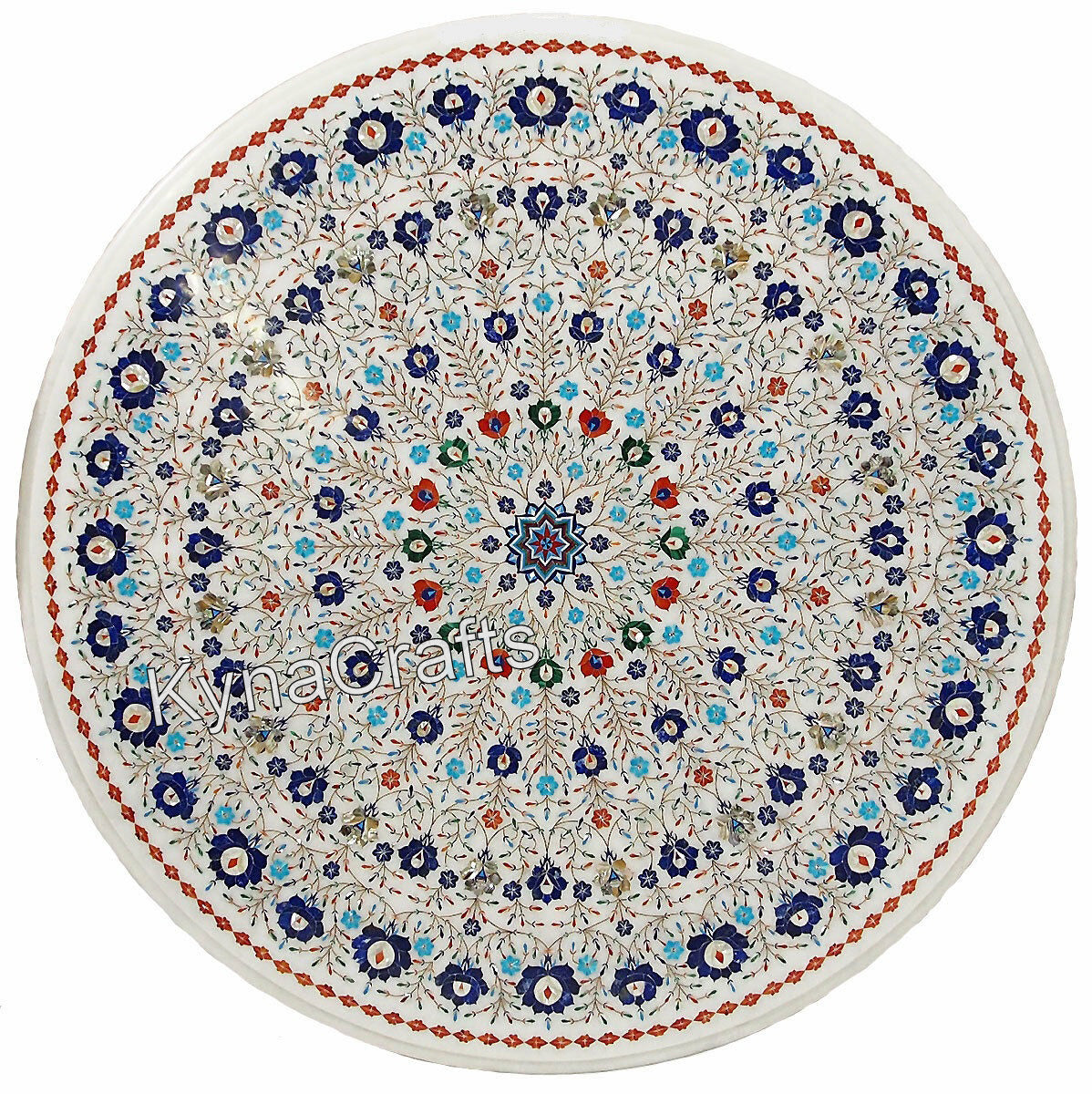 Dining Table Top, Sofa Table Top, 