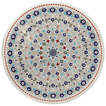 Dining Table Top, Sofa Table Top, 